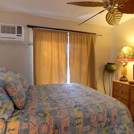 Maui Sunset B-115 Apartment Кихеи Екстериор снимка