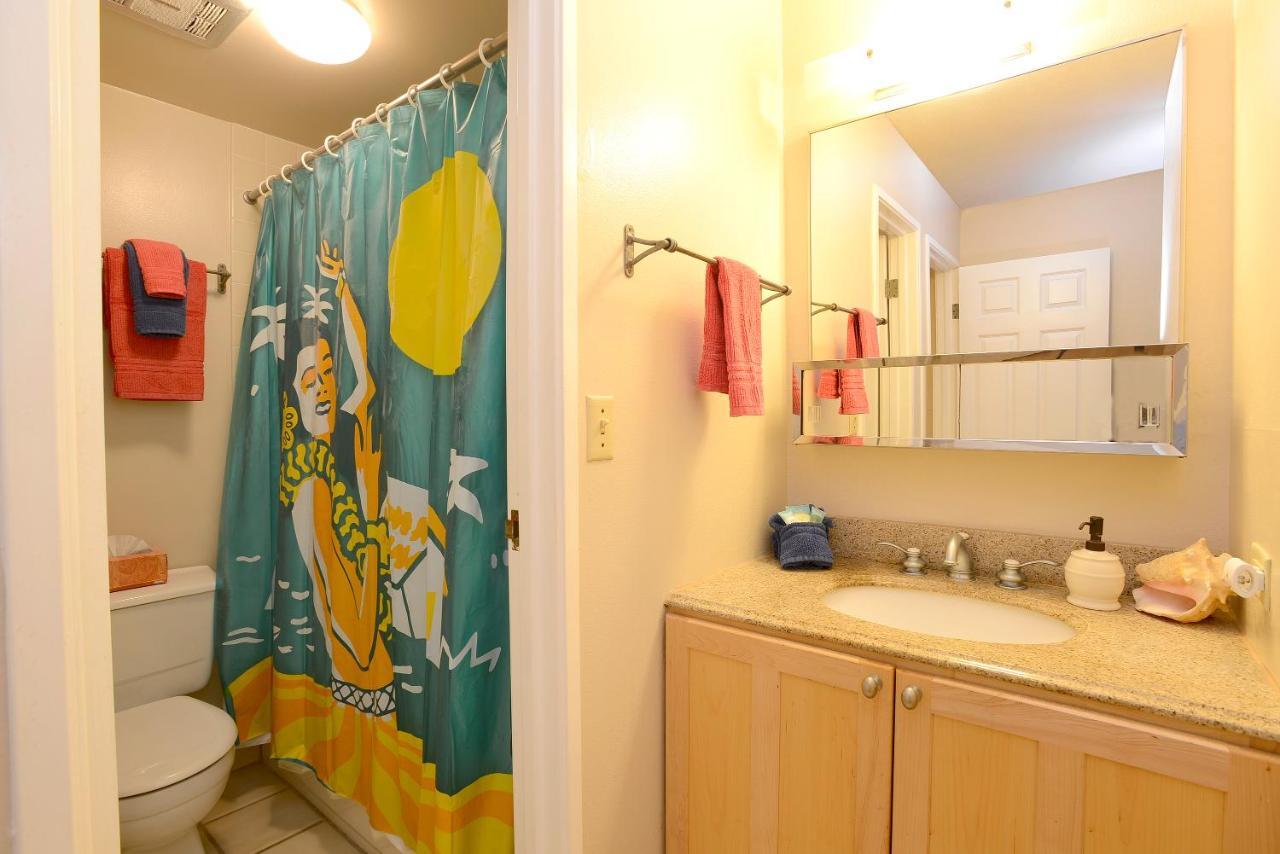 Maui Sunset B-115 Apartment Кихеи Екстериор снимка